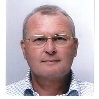 Cees Besseling
