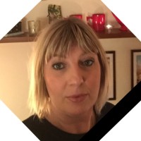 Luana Cattaneo