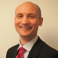 Jan Hjelt