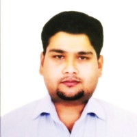 Himadri Hazra