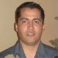 Jose Barrera