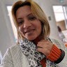 ANTONIETA LUIZA DA SILVA
