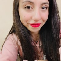 Barbara Becerra