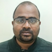 A Prathap