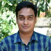 Arun Bose