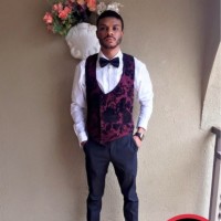 Zech-Enakhimion Ahmed