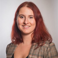 Ann-Christin Drinkuth