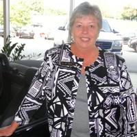 Pat Samiec