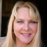 Suzette Schmidt