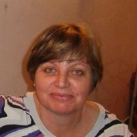 Silvana Zanetti