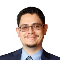 Humberto Flores