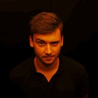 Michał Rutka