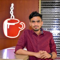 Ijash Ahamed
