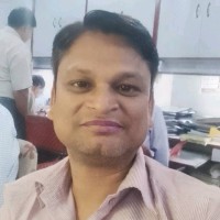 Pamesh Gupta