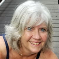 Lisa Eicher