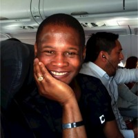 Leon Fields