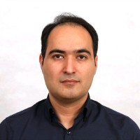 Vahid Mirzaei