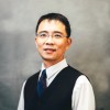 Patrick Pan