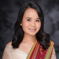 Althea Gundran