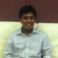 Prateek Tayal