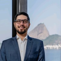 Victor Goulart