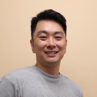 Felix Soo