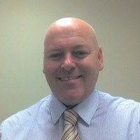 Gary Flaxman