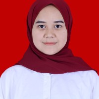 Nofiah Fahmi