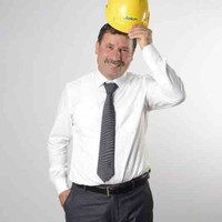 Adem Zorba