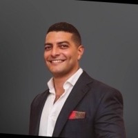 Hazem Hanna