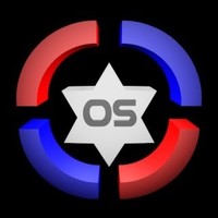 Os Design