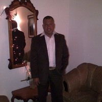 darwin guzman garcia