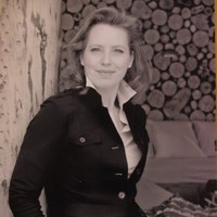 Sophie de Kleijn-ten Bos
