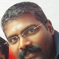 Shibu Marar