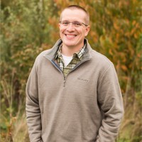 Andrew Detmers