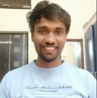 Devendra Ahirwar