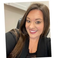 Kimberly Van Note