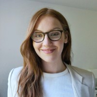 Jade Fontaine