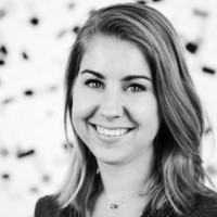 Lisette Schols