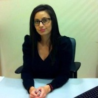 Petya Vasileva