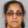 Sutapa Bhattacharya