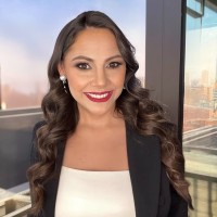 Nathaly Chipatecua Torres