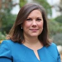 Jane Jenrick