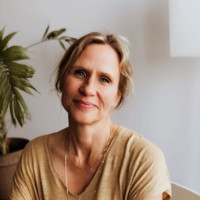 Jacqueline Chanut-Edert