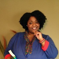 Markala Resby