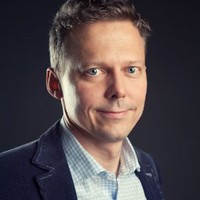 Aleksander CZEPELEWSKI