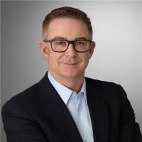 Nathan Steiner