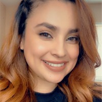 Leslie Morales