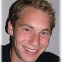 Thomas Sadleder