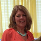 Janet Lashely